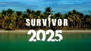 Eliminarea care i-a năucit pe concurenții Survivor. Cine a fost trimis acasă: ”Îi terorizez”