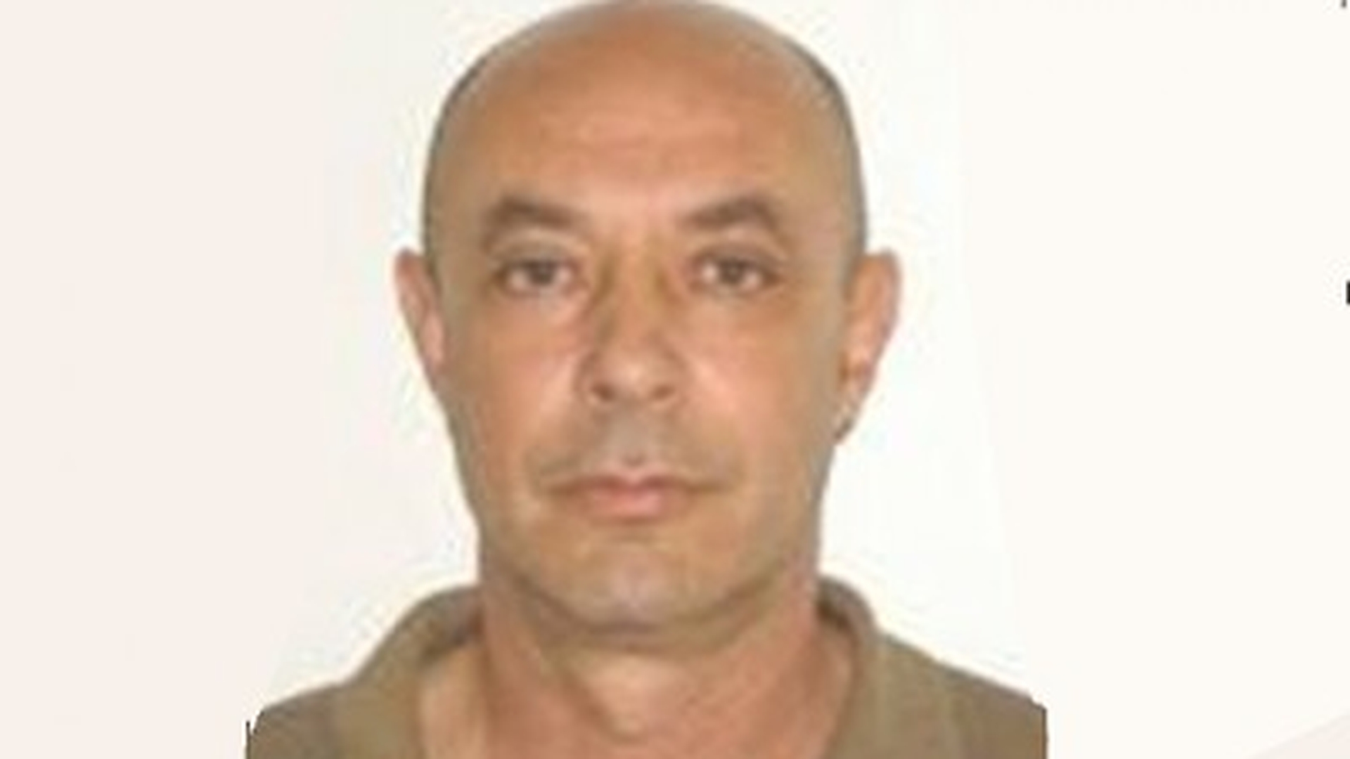 Dublu campion national la handbal, disparut fara urma! Iosif Sabau a plecat de-acasa chiar de ziua lui