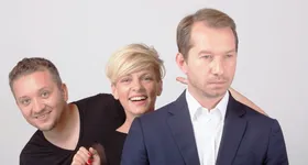 Galerie foto - poza 2