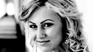 Frumoasa romanca noastra, scoate sanii pe fereastra! O prostituata din Oradea a scandalizat Italia