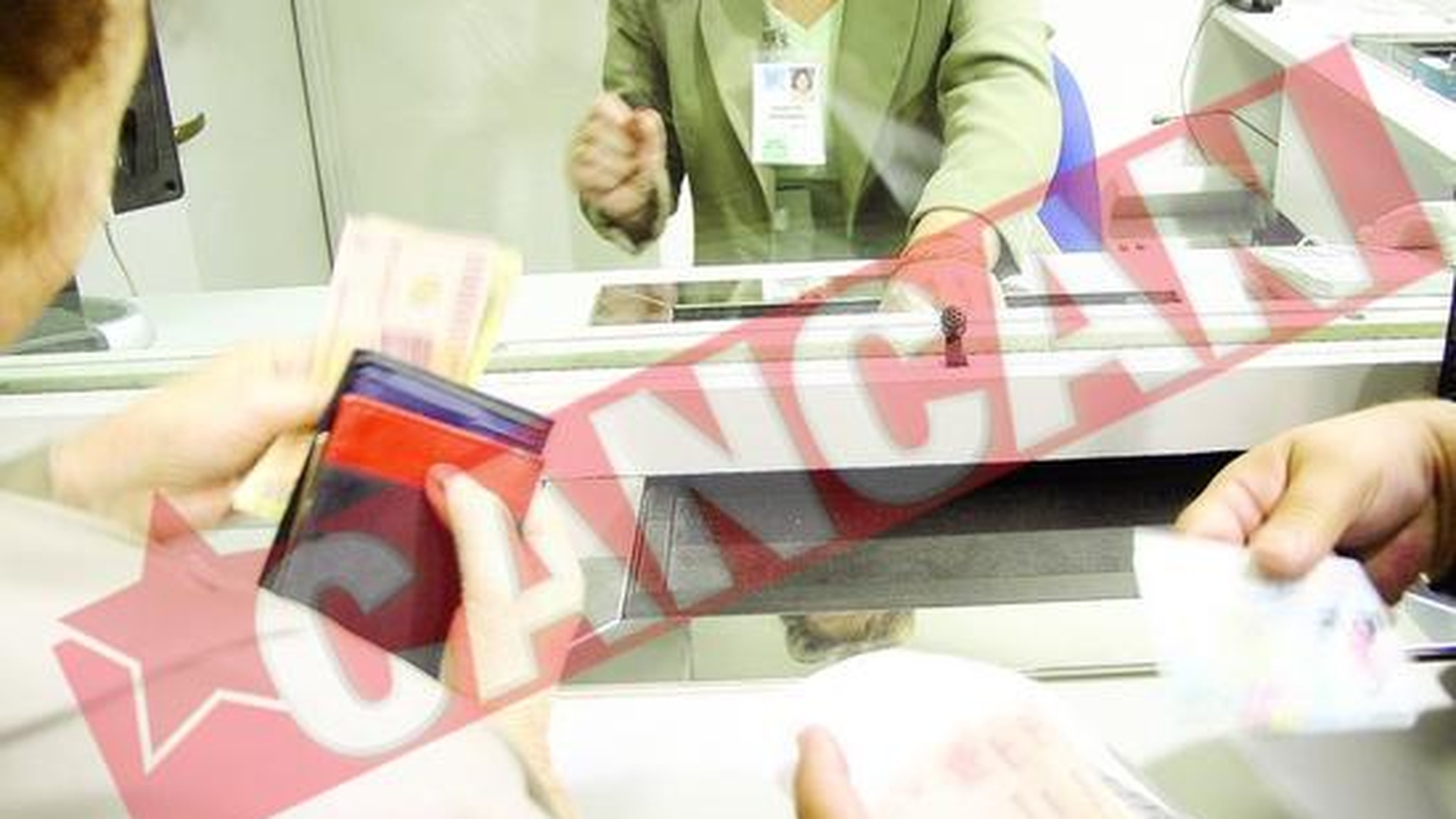 ANPC vrea dobanzi si comisioane fixe pentru creditele bancare