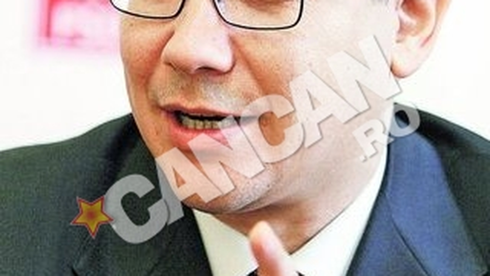 Barroso, presedintele Comisiei Europene: "Romania a facut un pas inapoi de pe buza prapastiei. Premierul Ponta s-a angajat sa respecte toate recomandarile Comisiei"
