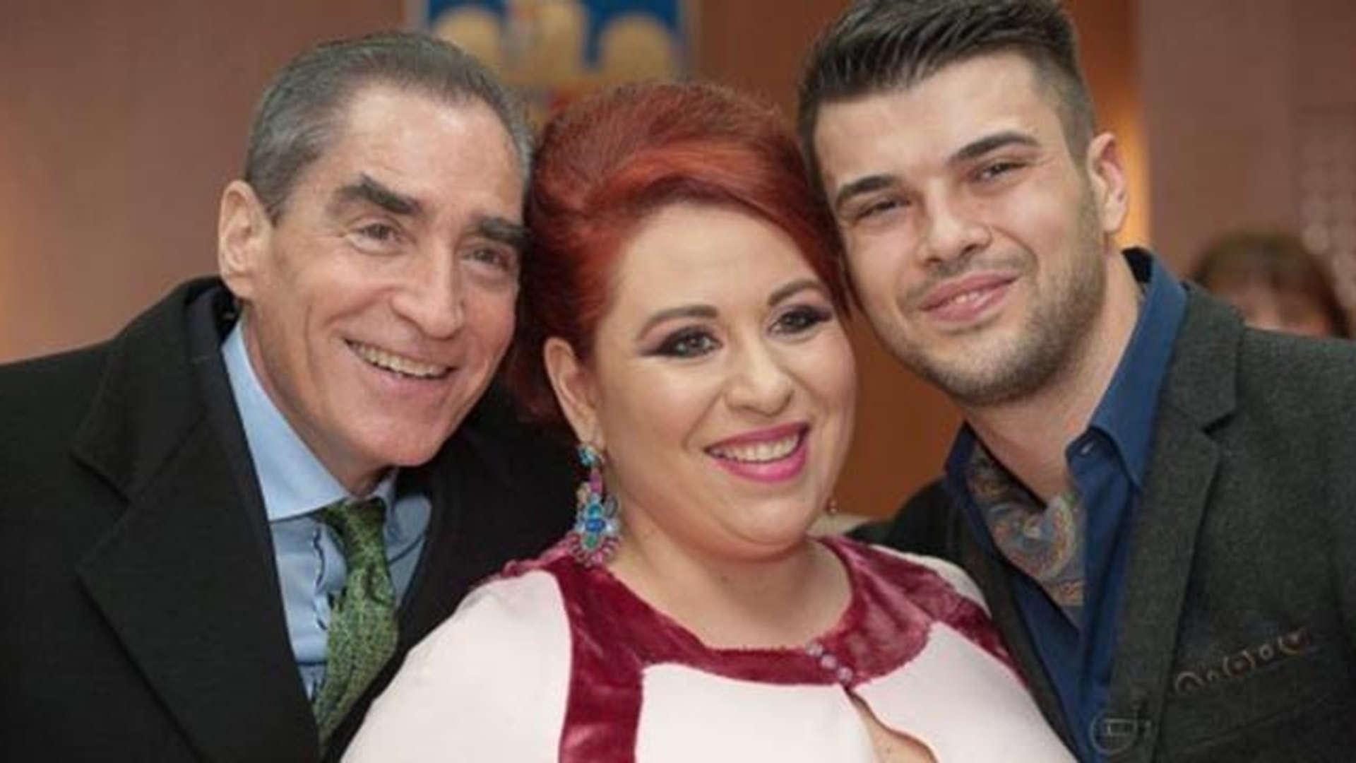 Am aflat secretul frumusetii Oanei Roman! "A fost un succes" Ce si-a facut dupa ce a parasit-o sotul
