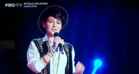 Galerie foto - poza 1