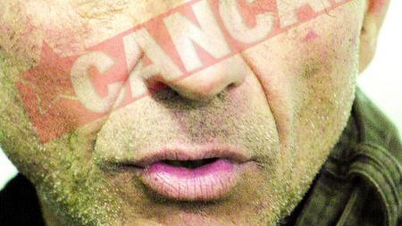 Si-a amenintat nevasta ca va ucide copilul