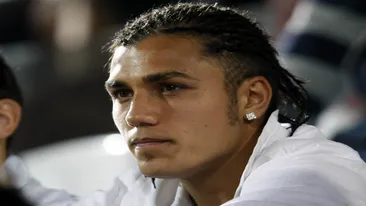 Ce mai face fotbalistul acuzat ca ar fi homosexual! Fostul jucator al Stelei este aproape de un nou transfer!