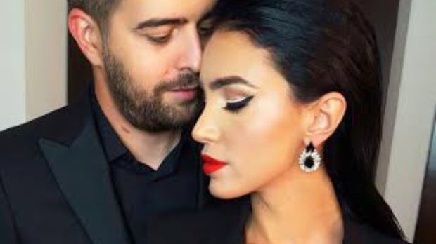 Prietenii i-au spus ADELINEI PESTRIŢU că este însărcinată după ce a făcut asta. ”Cum să le interpretez”