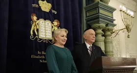 Galerie foto - poza 3