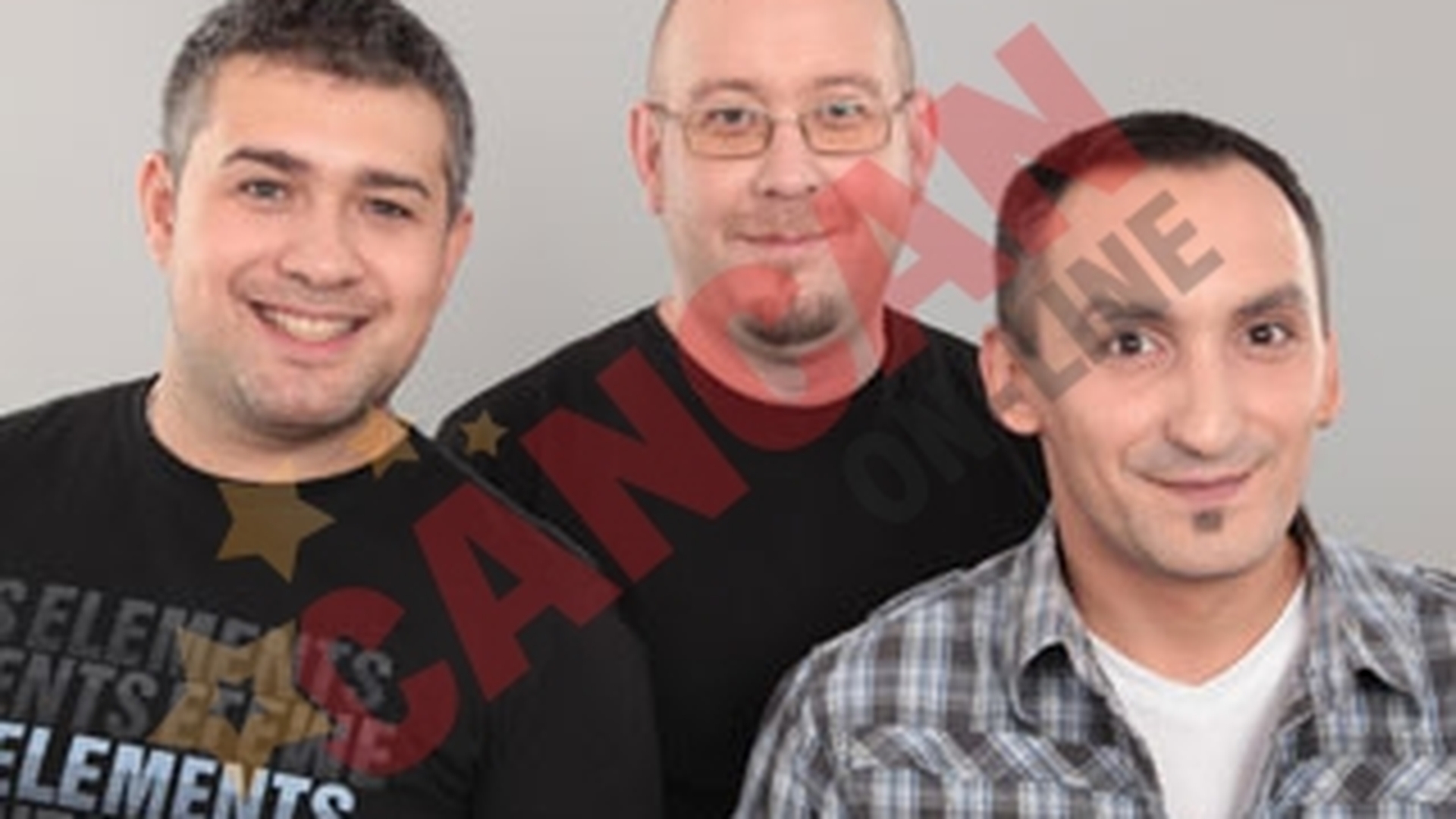 CITESTE AICI confesiunile unei prostituate facute la Radio 21