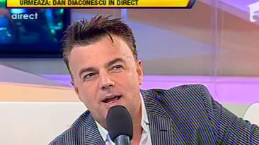 Nici nu-ti trece prin cap care a fost cel mai greu moment din viata lui Adrian Enache! Armasarul Romaniei ajunsese intr-un punct in care nu mai suporta viata pe care o ducea!