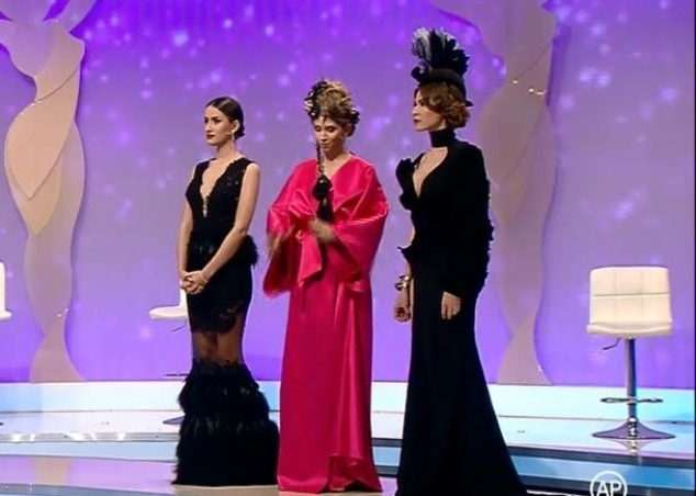 Primul sezon de la ‘’Bravo, ai stil!‘’ s-a încheiat! Cine a câştigat marele premiu, dar şi o carieră în televiziune