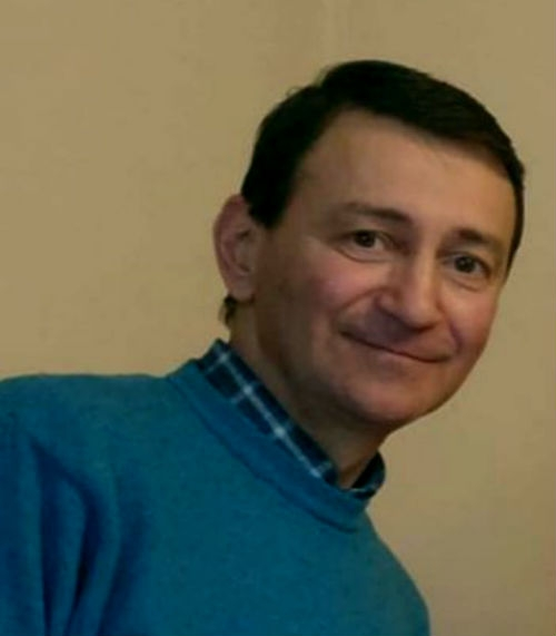Sursa foto: B1 TV
