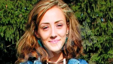 Nidia Moculescu: Prima oara am mers la psiholog la sase ani! Mi-am desenat familia ca o familie de clowni