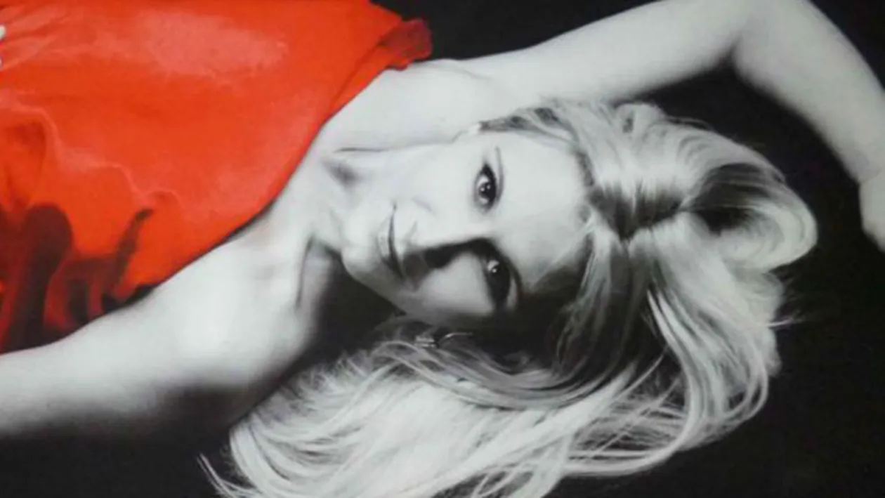 A MURIT din cauza unui lucru pe care milioane de femei il fac zilnic! Ce a patit o mama in varsta de 33 de ani