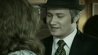 VIDEO Ultima parodie a lui Bendeac: comisarul Moldovan a ajuns pe Titanic si s-a indragostit de Rose in timp ce o invata sa scuipe!