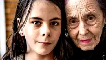 Cu ce probleme se confruntă Eliza, fiica Adrianei Iliescu. Cea mai bătrână mamă din România rupe tăcerea