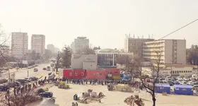 Galerie foto - poza 2