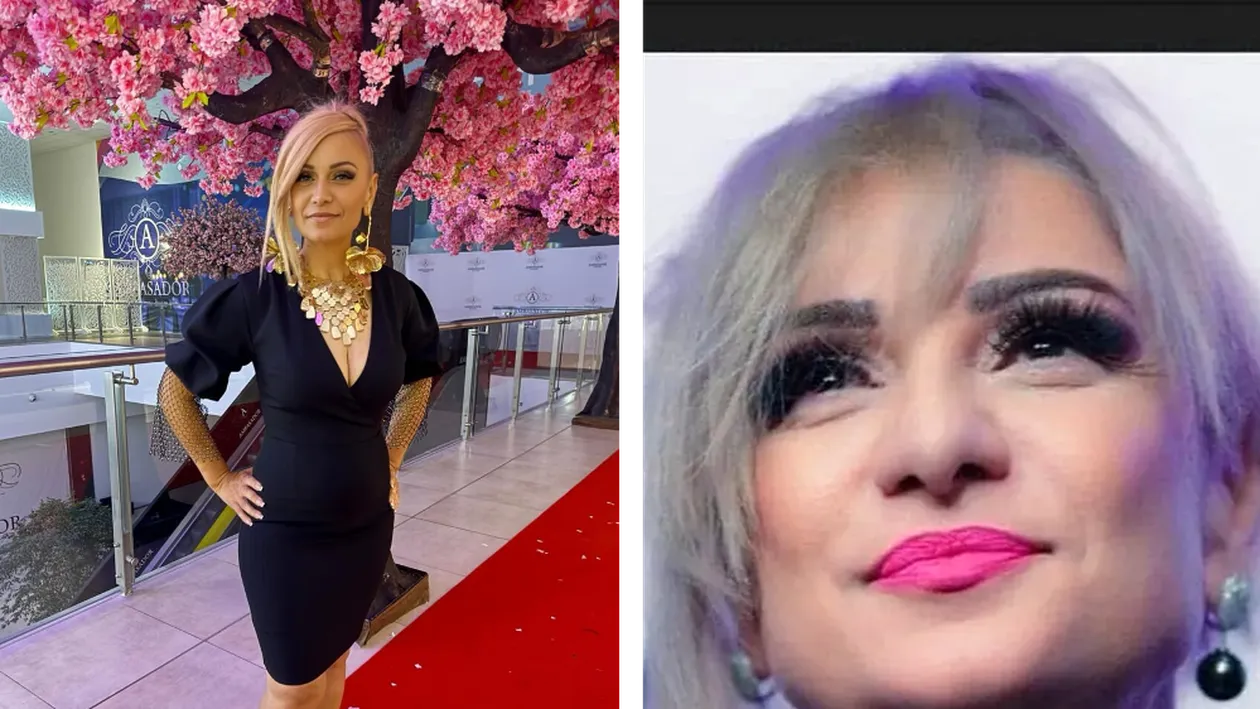 Cauza morții artistei Emilia Istvan. De ce s-a stins din viață Mili de la Timișoara