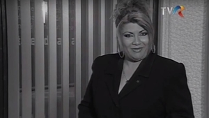 A murit prezentatoarea TV Carmen State la 51 de ani!