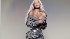 Kim Kardashian, apariție controversată la Met Gala 2024: ,,Câte coaste și-a scos?”
