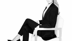 „MELANIA”, filmul care dezvăluie culisele revenirii Melaniei Trump la Casa Albă, ajunge în cinematografele din România