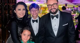 Galerie foto - poza 2