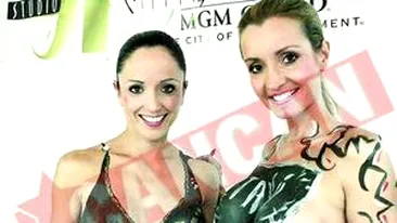 Injectiile cu acid hialuronic inlocuiesc silicoanele