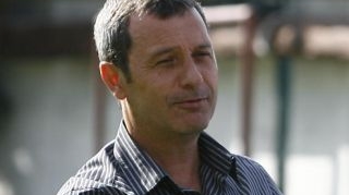 Rednic: "Nu am nicio emotie la CFR - Dinamo, bat ai mei!"