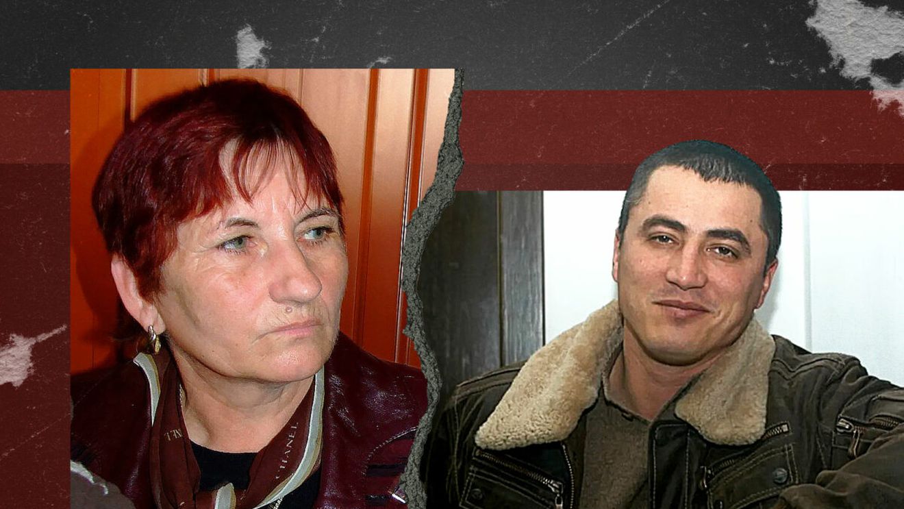 Mama Elodiei nu și-a mai văzut nepotul de peste zece ani. Emilia Ghinescu, strigăt disperat de ajutor: ”Cred că a fost înfiat!”