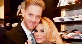 Galerie foto - poza 3