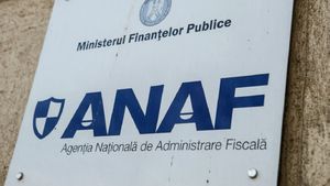 Schimbare importantă la e-Factura. Cine nu va mai fi obligat să transmită facturile în sistem