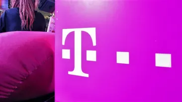 Telekom a picat în toată țara. Nu se poate folosi rețeaua de telefonie mobilă. Reacția companiei