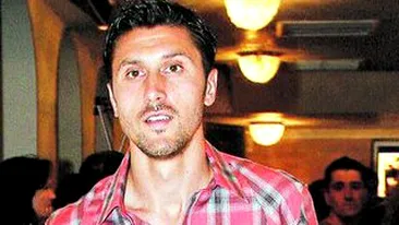 Marica a petrecut timp pretios cu fiica Laurei Teodoru! Iubirea lor se consolideaza, Vandici turbeaza