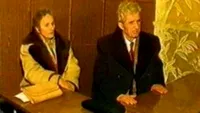 Care au fost ultimele cuvinte rostite de Nicolae Ceaușescu înainte să moară! Blestemul aruncat chiar în fața plutonului de execuție