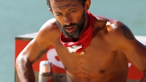 Kamara a vrut să îi pregătească o surpriză neașteptată lui Măruță, după experiența de la Survivor
