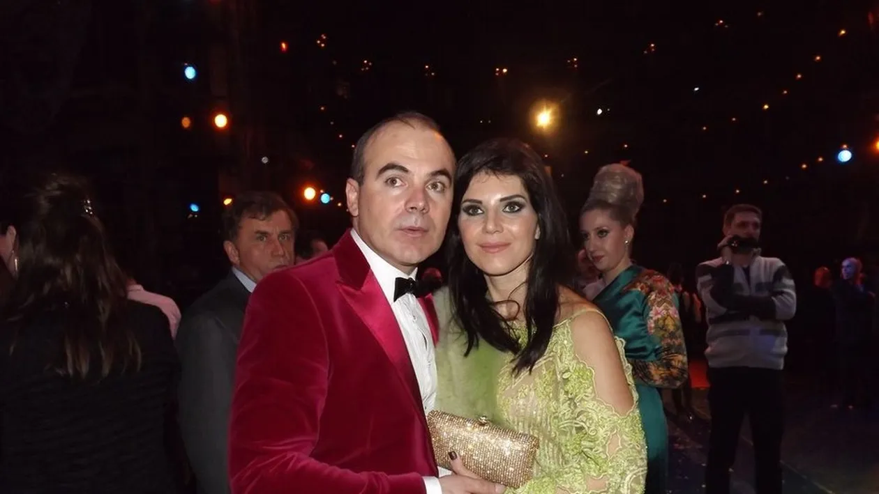 Florina Bogdan, declarații după atacul de acum două zile: ”Nu aș dori nimănui să treacă prin ce am trecut eu”