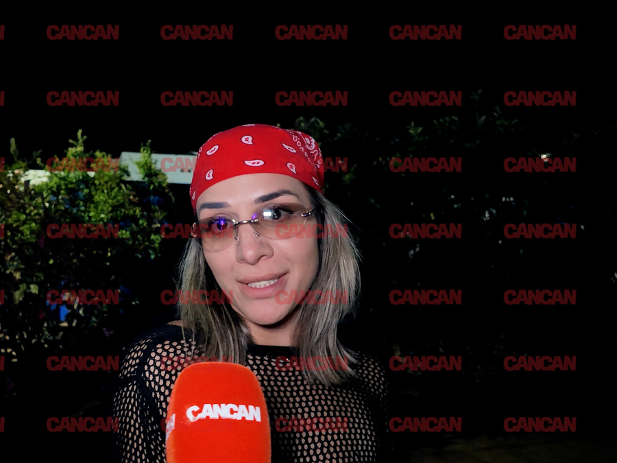 Anca Munteanu a recunoscut că este extrem de geloasă 