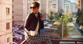 Galerie foto - poza 3