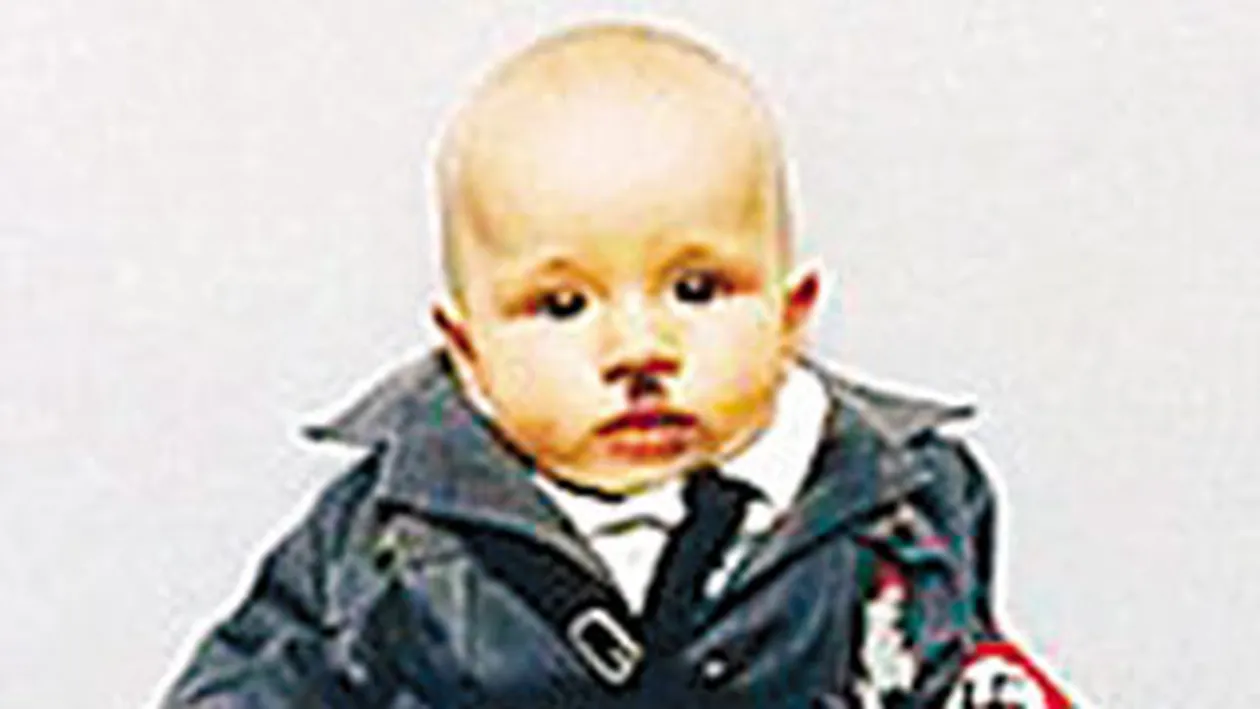 Dictator la doar cateva luni