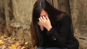 Femeile din Romania cu varsta cuprinsa intre 25 si 64 de ani trebuie sa stie asta: "Am luat decizia de a..."