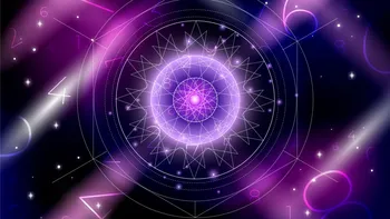 Cele 3 zodii care vor fi puse la încercare de Univers până pe 16 aprilie 2026. Provocări mari pentru acești nativi