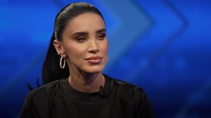 Ce și-a putut face Adelina Pestrițu, cu mâna ei: „Nici nu am cum să descriu durerea pe care am simțit-o!”