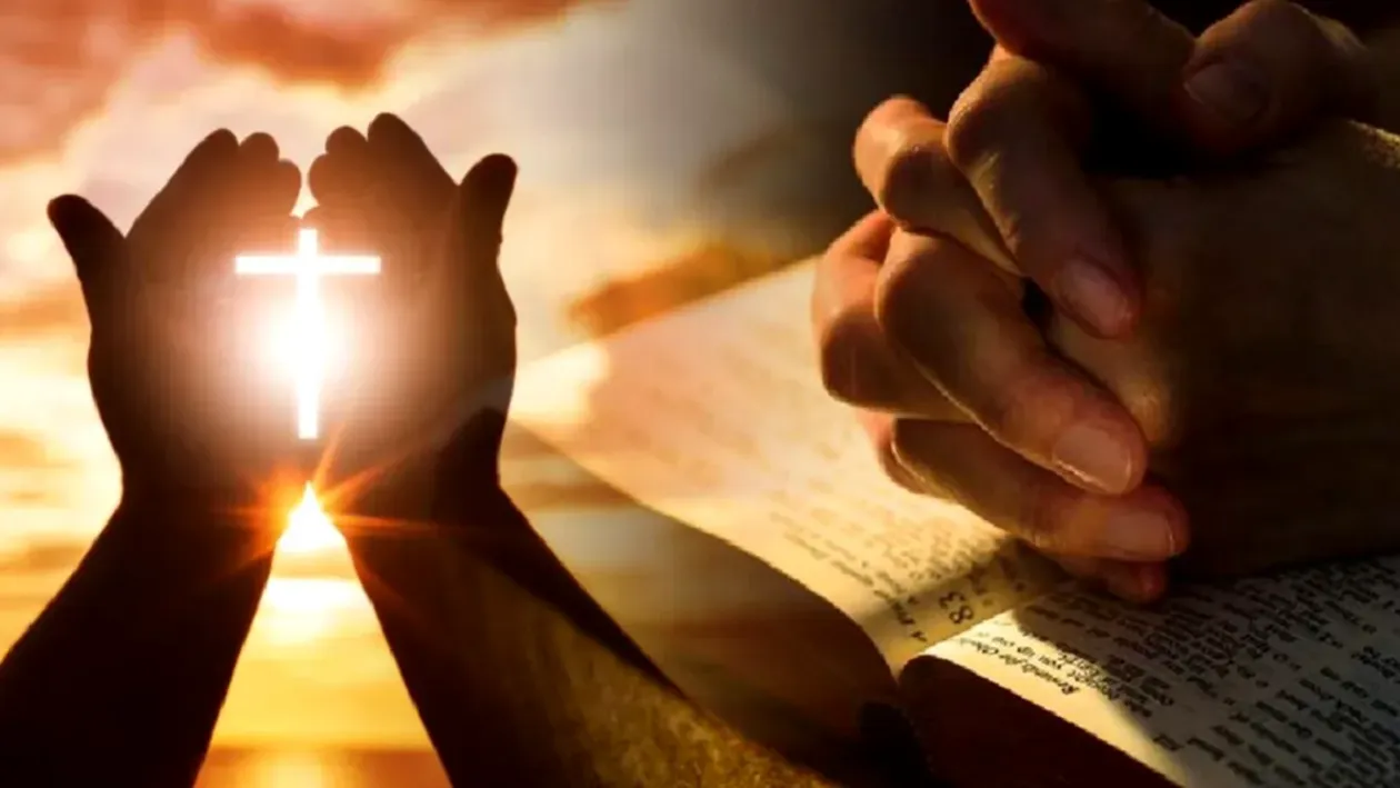 Tradiții și superstiții de Înălțarea Sfintei Cruci. Ce NU ai voie să faci azi, 14 septembrie 2025