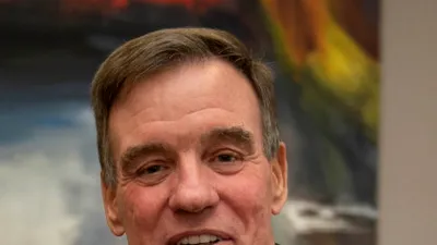 Senator american, despre declarația lui Trump privind NATO: Nesăbuită și periculoasă. Propunerea de retragere „ar încuraja adversari ca Rusia și China”