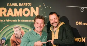 Galerie foto - poza 1