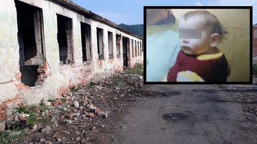 Un preot de 50 de ani, suspectul principal în crima de la Baia Mare! El ar fi violat-o și ar fi ucis-o cu sânge rece pe fetița de 5 ani