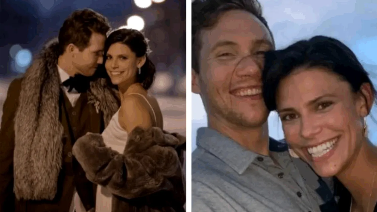 Un stomatolog și soția lui au fost găsiți morți în casă. Tragedia care a zguduit o comunitate întreagă