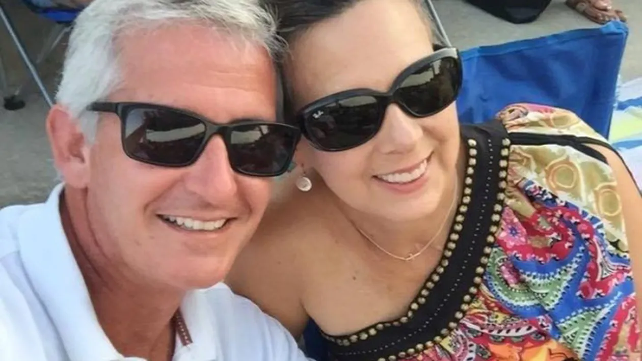 S-a trezit din comă și a aflat că este căsătorită cu alt bărbat. Ce a facut soțul te va lasa cu gura căscată