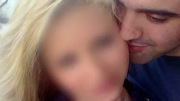 Priveste-o bine pe aceasta blonda! Sora ei a scris istorie in garsoniera lui Dan Diaconescu!