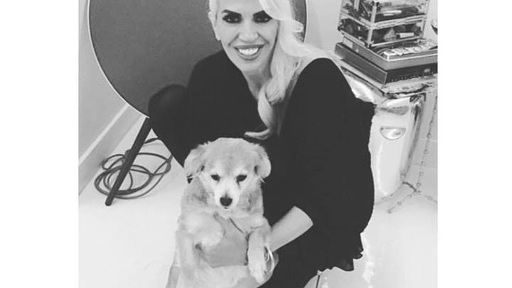 RALUCA BĂDULESCU, criticată că se dă mare iubitoare de animale! Ce i-a răspuns vedeta:,,Fiecare face…’’